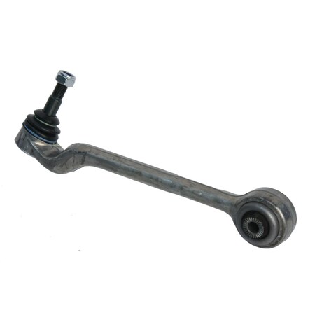 Uro Parts 12-15 BMW 320I-328I-335I:FRONT RIGHT 31126852992